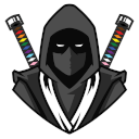 SiejoUmbra Warframe Glyph Image