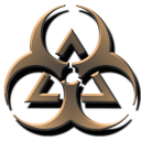 ItsJustToe Warframe Glyph Image
