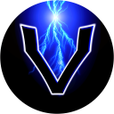 VARLINATOR Warframe Glyph Image