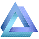 AlexanderDario Warframe Glyph Image