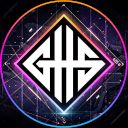 GrindHardSquad Warframe Glyph Image