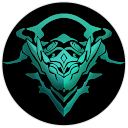 WarframeFlo Warframe Glyph Image