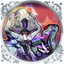 MEDUSACAPTURES Warframe Glyph Image
